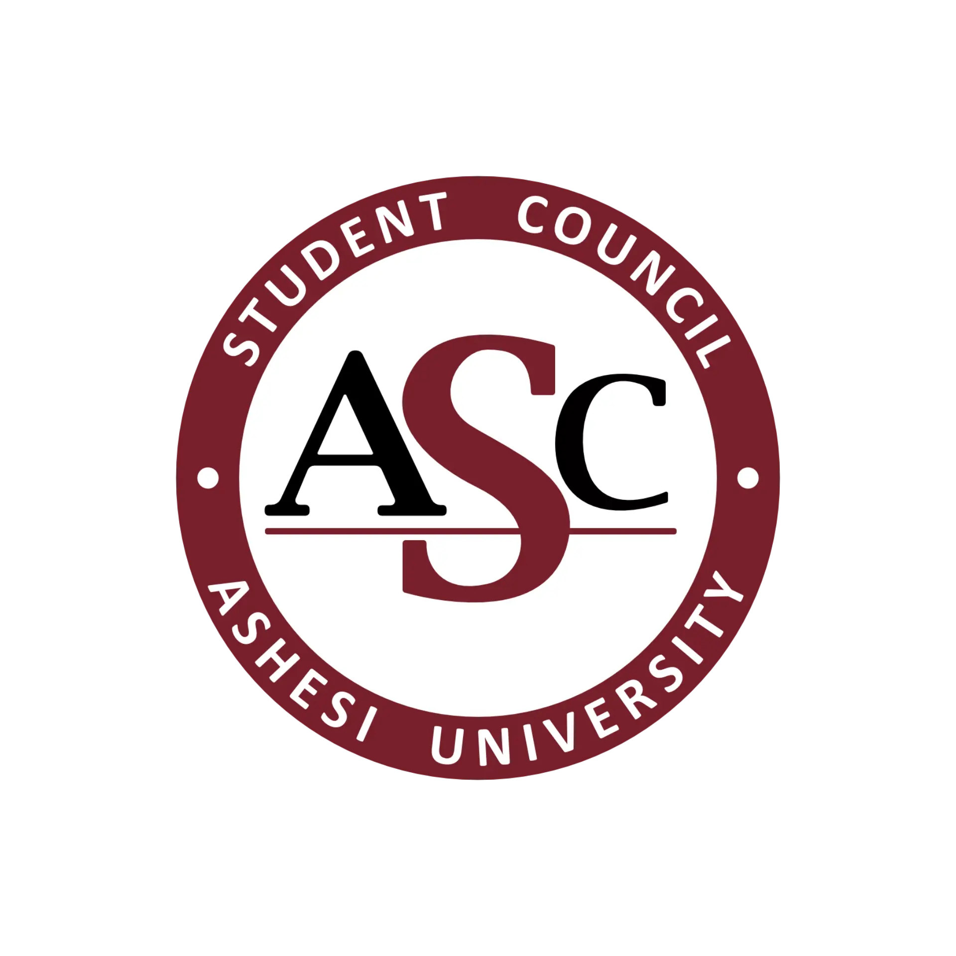 Ashesi Student Entrepreneurs