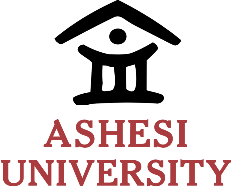 Ashesi Entrepreneur Centre
